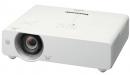 Proyector Panasonic PT-VX500 LCD XGA Proyector Panasonic PT-VX500 LCD XGA